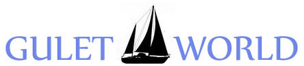 GULETWORLD.COM : GULET CHARTER BODRUM TURKEY - GULETS FOR SALE